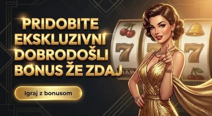 Belabet Casino